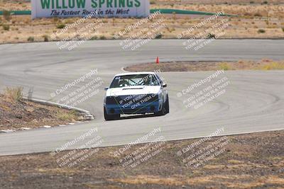 media/Oct-25-2025-West Coast Racing (Sat) [[9fdcbcd09c]]/Blue group/Turn 4/